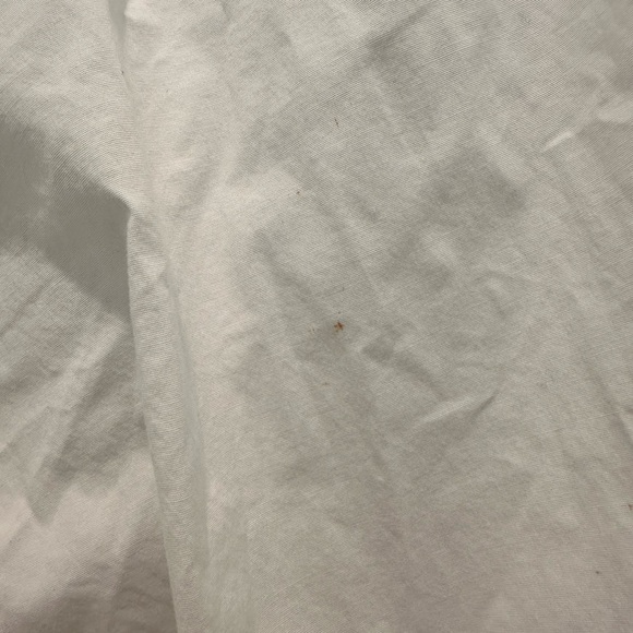 STAUD Classic Dill Blouse - Picture 6 of 6